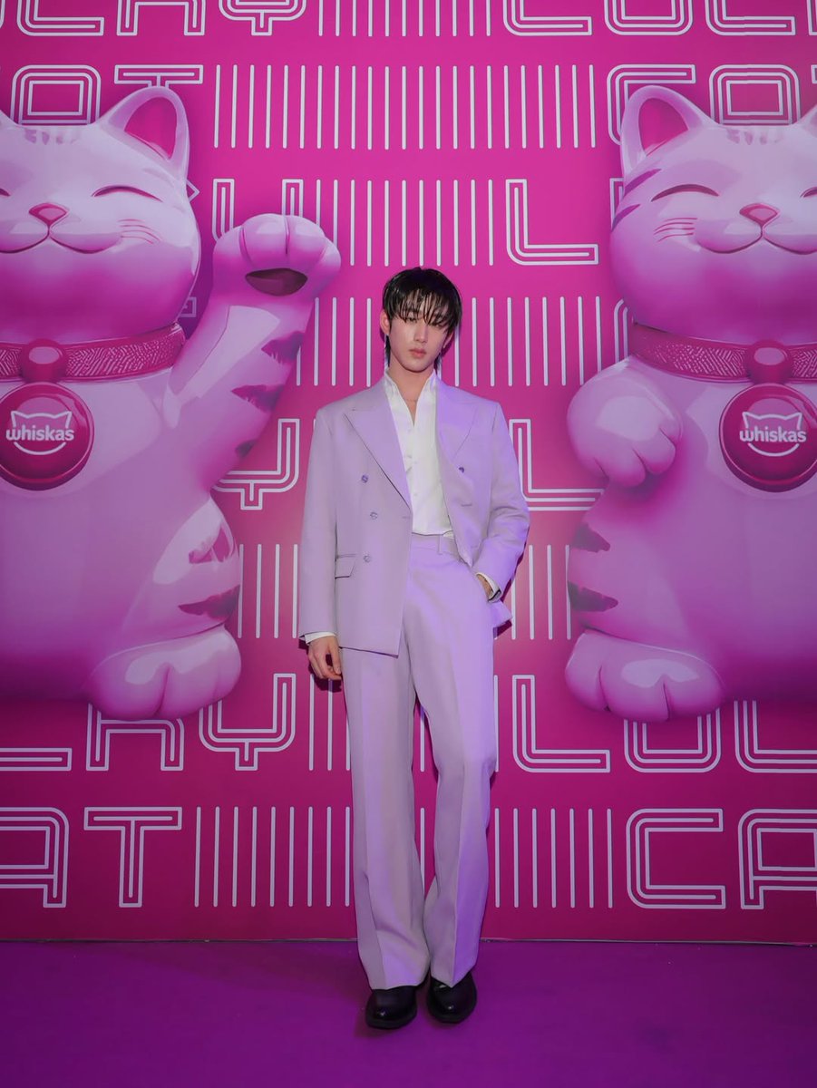 EST SUPHA FANCLUB TH tweet media