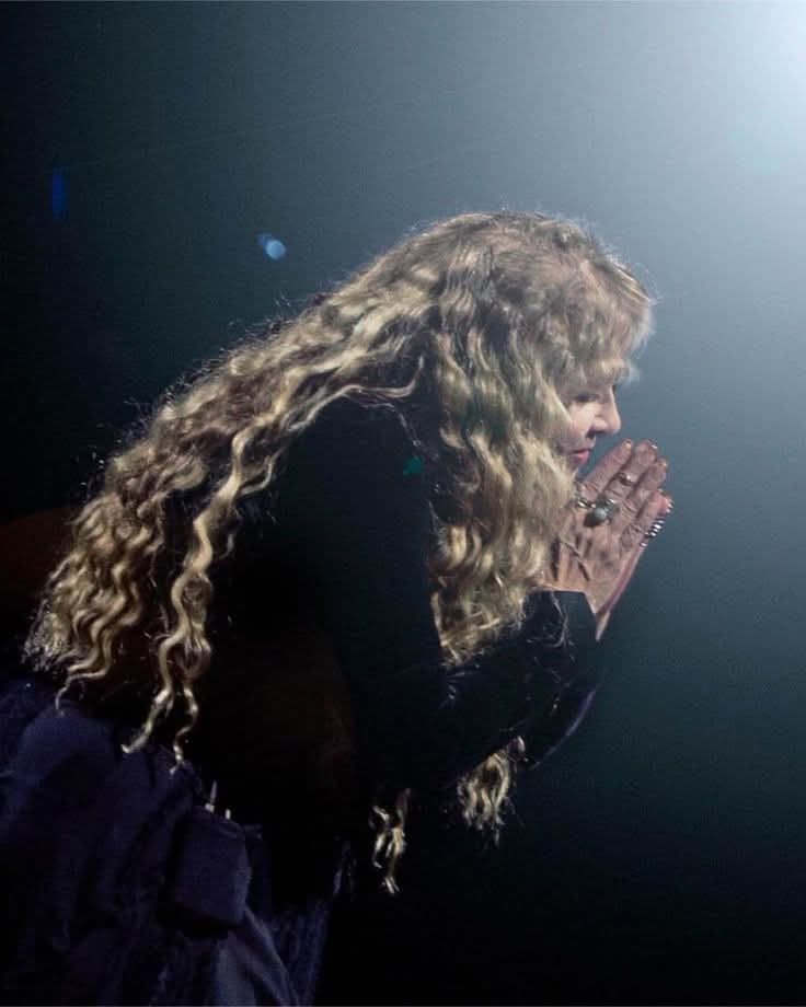 Troy Martin tweet media