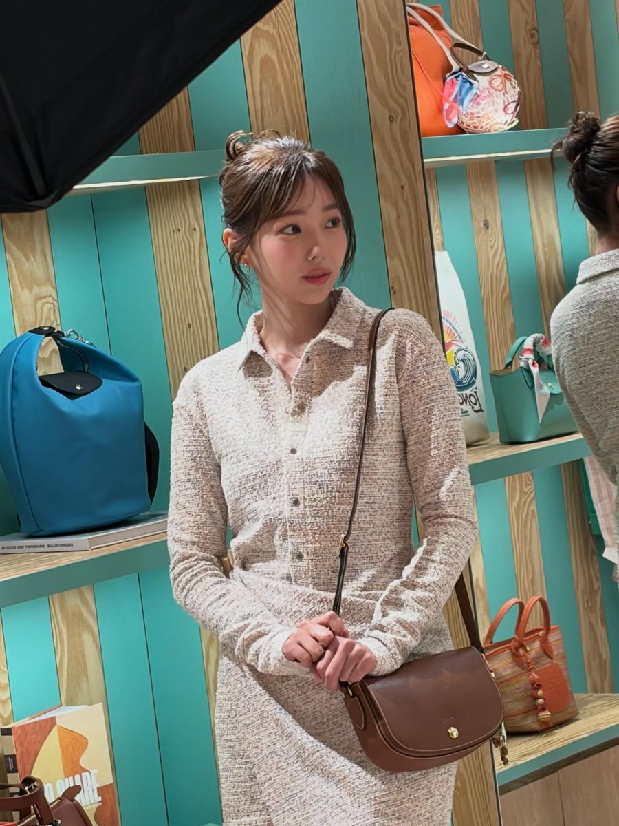 ์๋น์ธ๋ฌ๋ธ - ์ฑ์๋น ๋ค์ด๋ฒ ํฌ์นดํ ๊ณต์๊ณ์ ChaeSoobin ่ก็งๅฝฌ tweet media