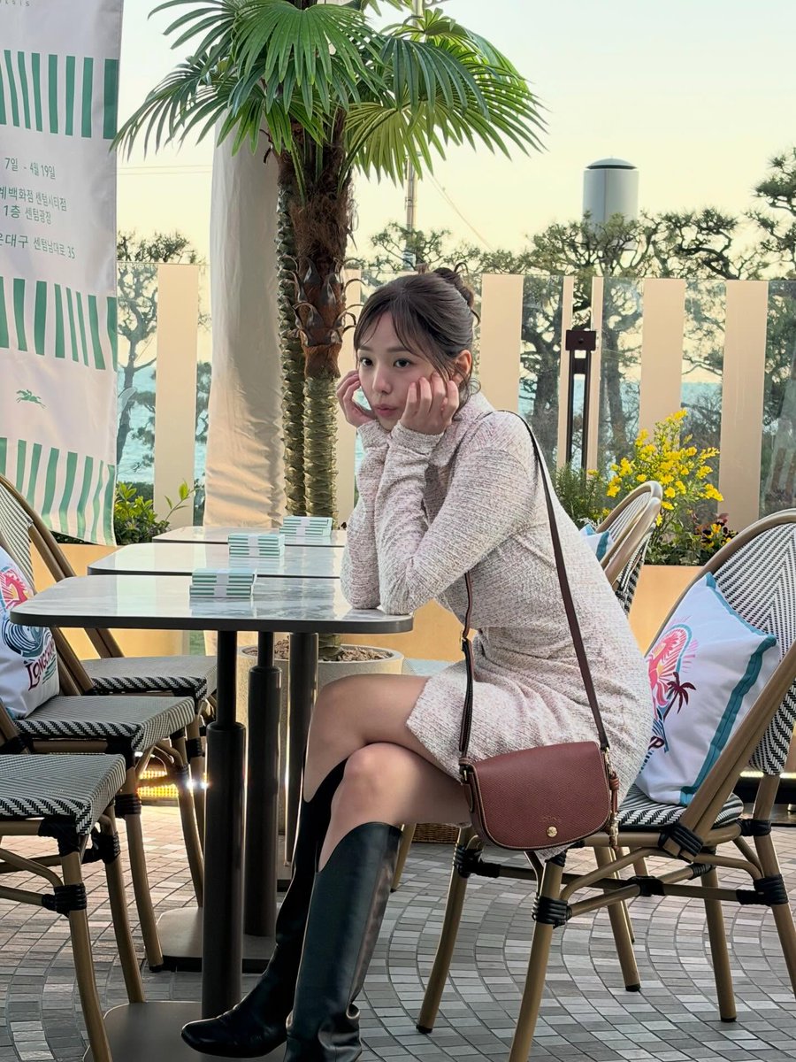 ์๋น์ธ๋ฌ๋ธ - ์ฑ์๋น ๋ค์ด๋ฒ ํฌ์นดํ ๊ณต์๊ณ์ ChaeSoobin ่ก็งๅฝฌ tweet media