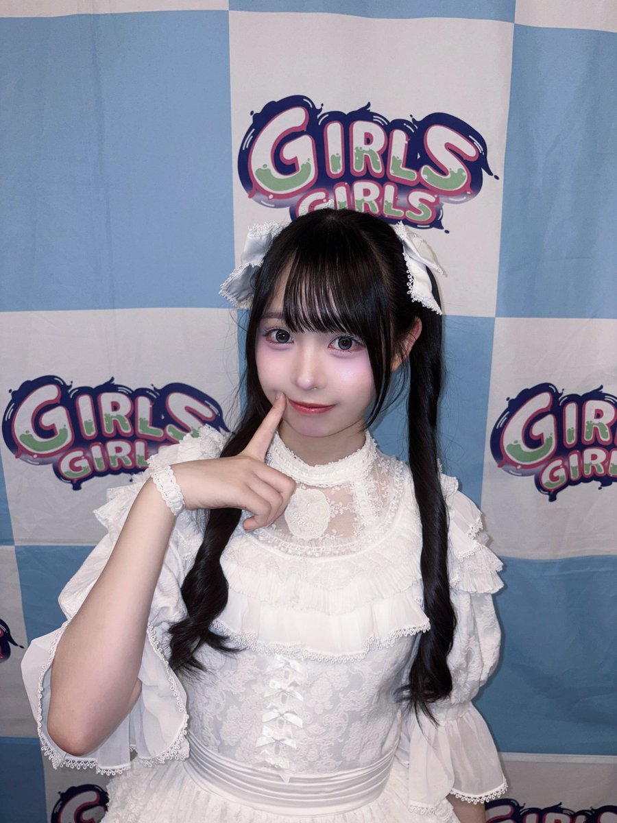 白咲 里莉穂【SugarNote】 tweet media