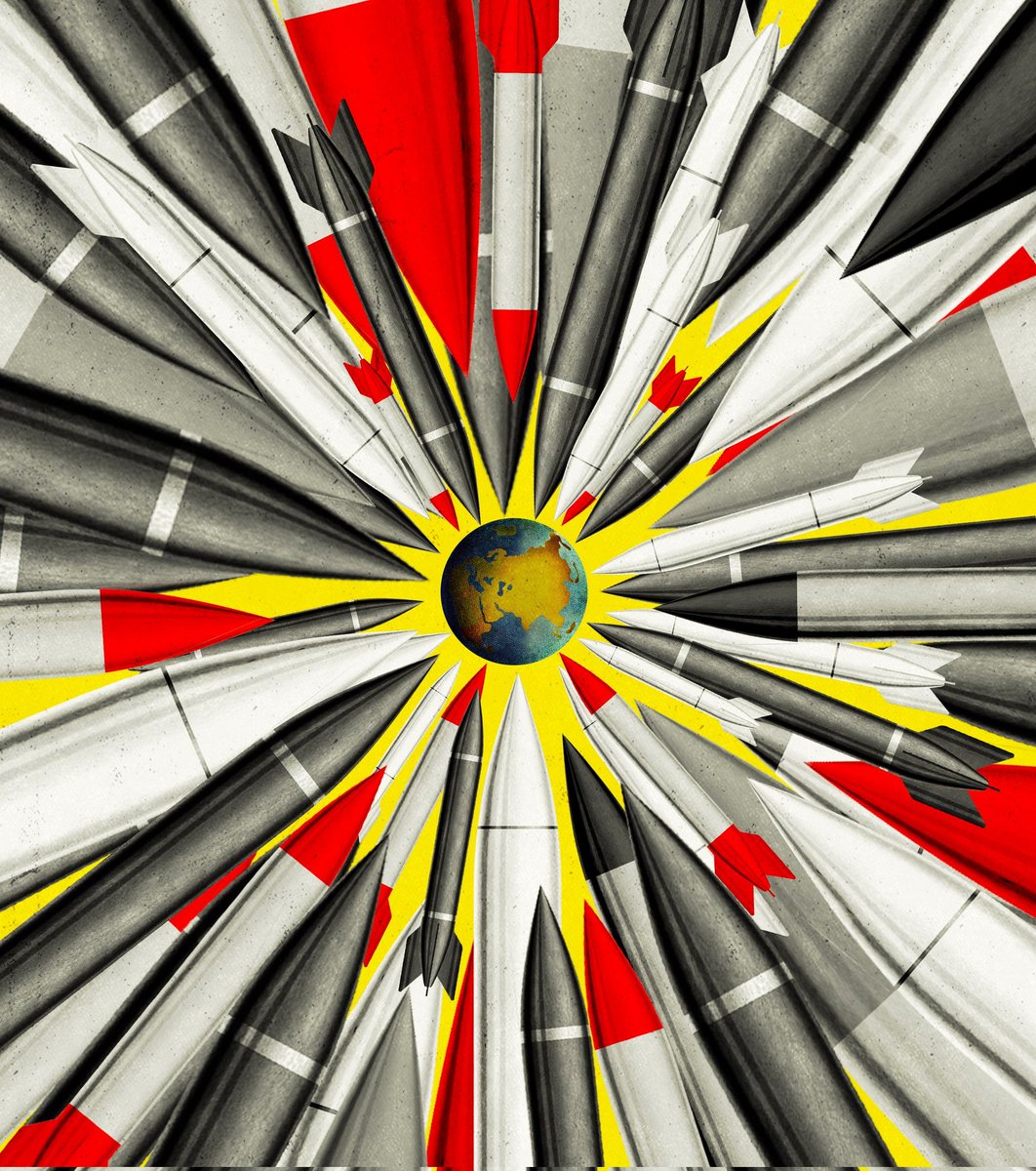 cryptoamanclub's tweet photo. 🚨 JD VANCE’S FINAL WARNING!

VP JD Vance has clearly stated that if Iran does not respond by the Tuesday Deadline, then Trump could use such Unused Tools that the US has never used before.

Is this an indication toward a new "Super-Weapon" or "Nuclear-Grade" technology? https://t.co/QJ0I5y5QtX