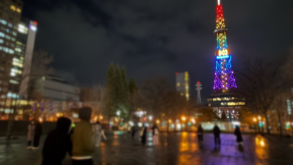 ぺんちゃん tweet media