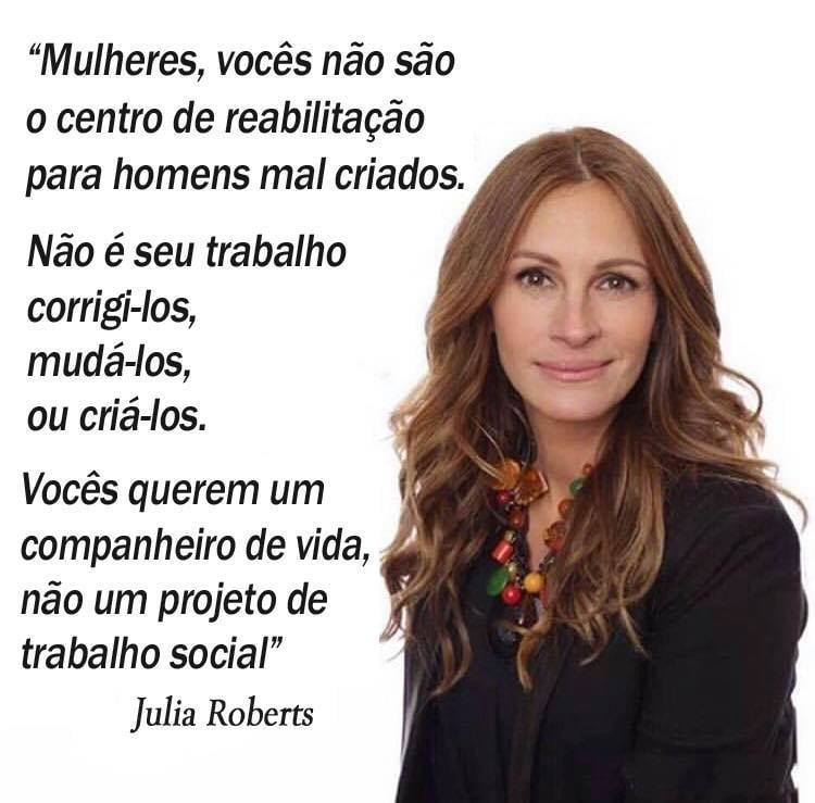 Mensagens no divã (@dheferreira4) on Twitter photo 