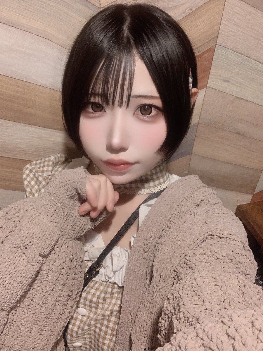 ひなこさま ☦️ CCcafe&bar ねこです🐾 tweet media