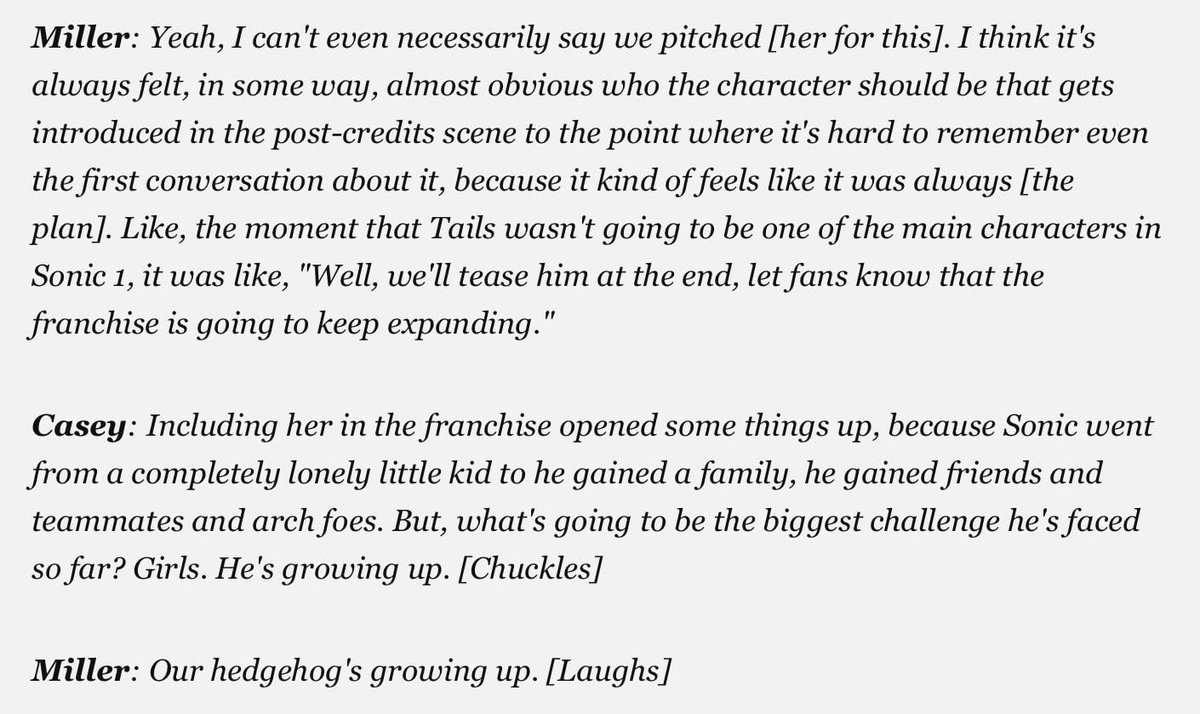 Camden W. tweet media