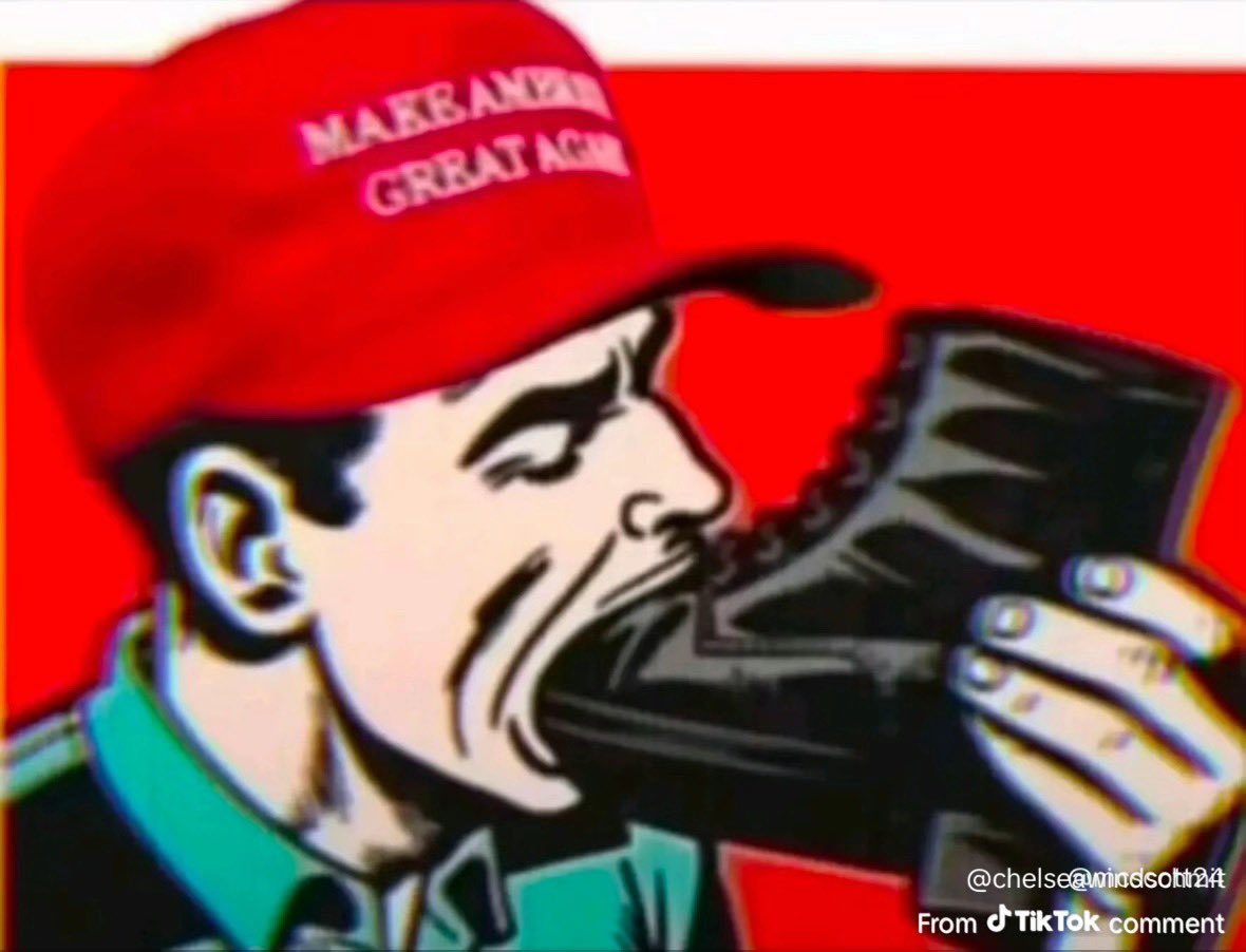 Caduceus415 tweet media