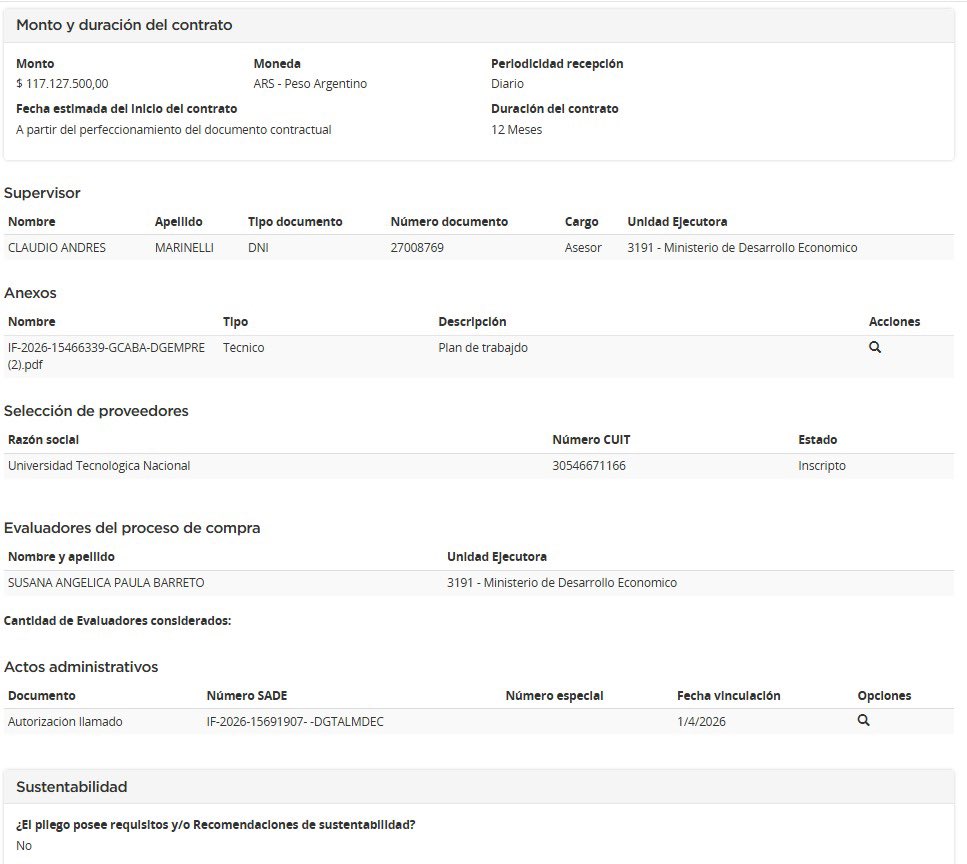 Tomas Diaz Cueto tweet media