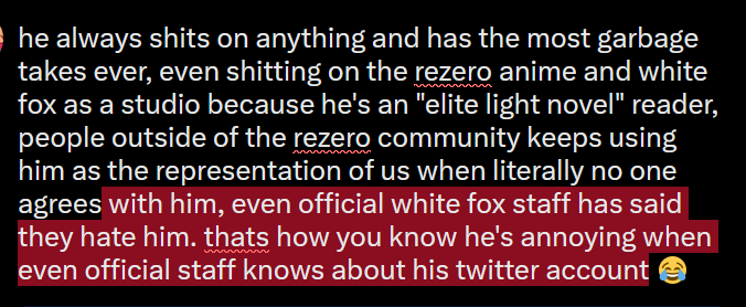 Zendur 🔱🌿🪶⏳ tweet media