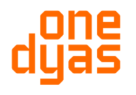 Bridge Damage tweet media