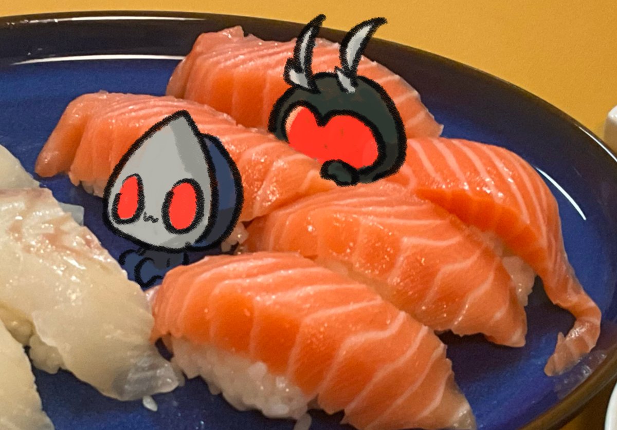 해저두 tweet media