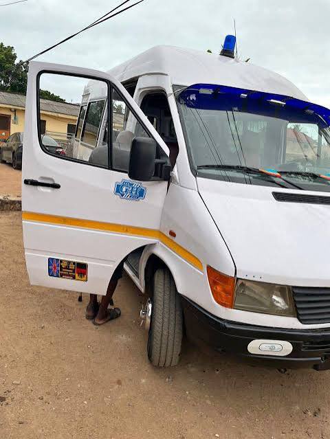 Gabriel | Engineer | Investor tweet media