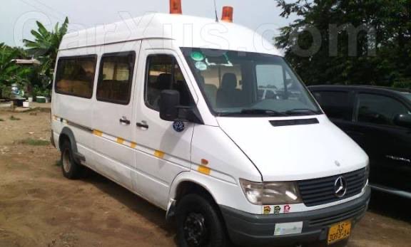 Gabriel | Engineer | Investor tweet media