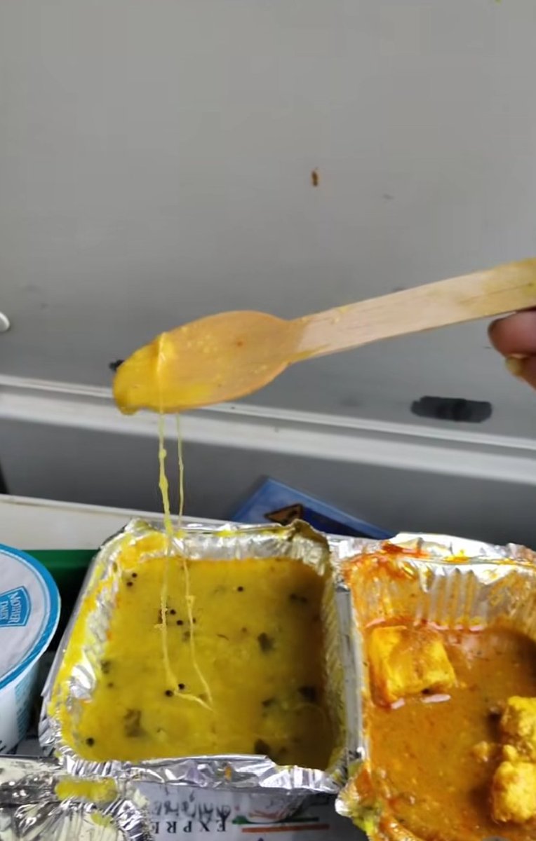 Tapasya Deva tweet media