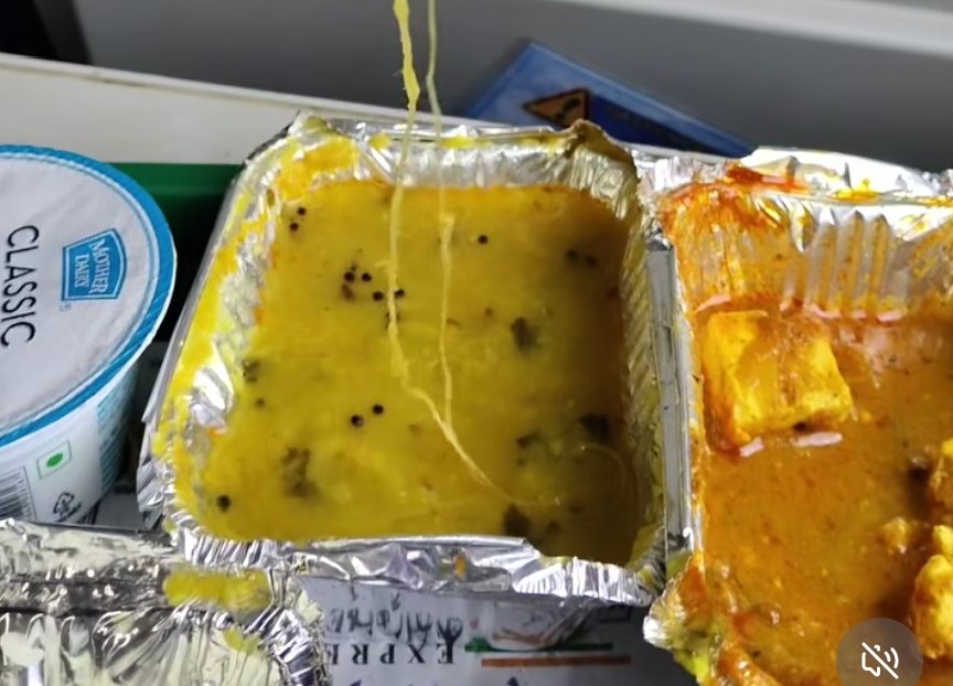 Tapasya Deva tweet media