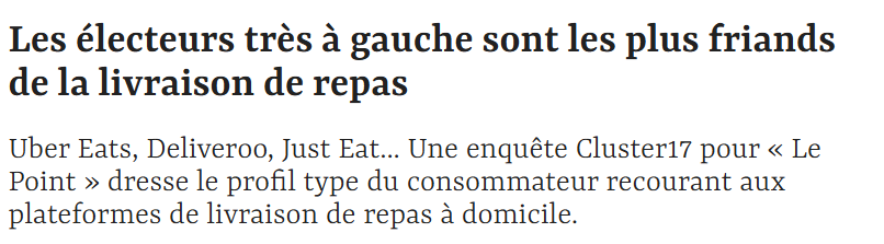 Liberty Fox tweet media