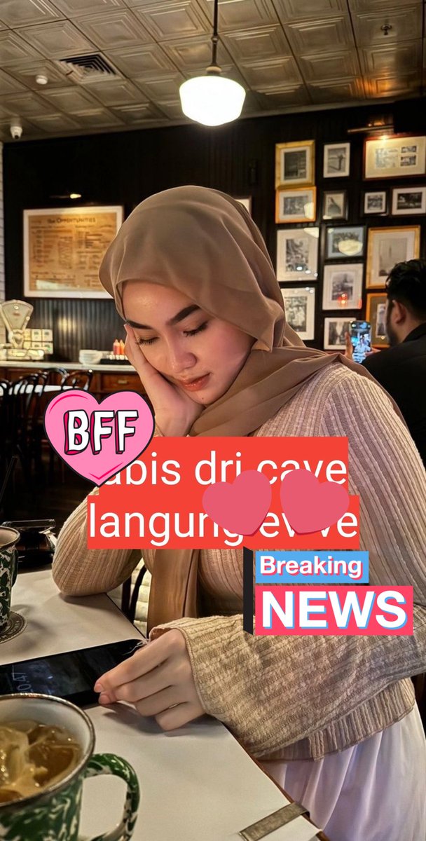 cintaryh tweet media