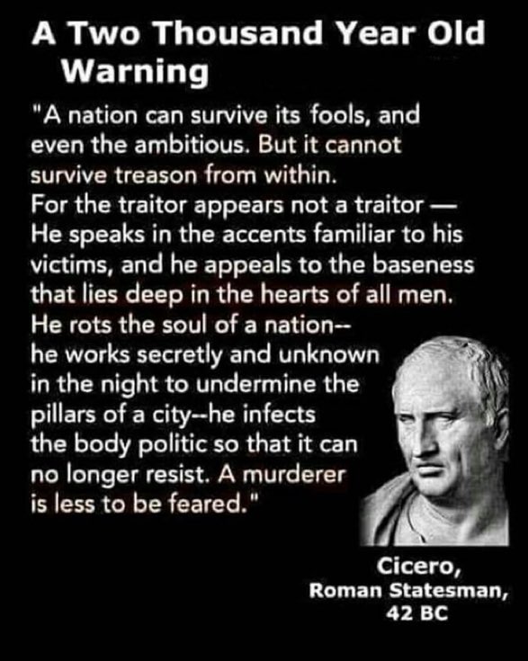 Northern Alberta Farmers Organization 🇨🇦❤️🇺🇦 tweet media