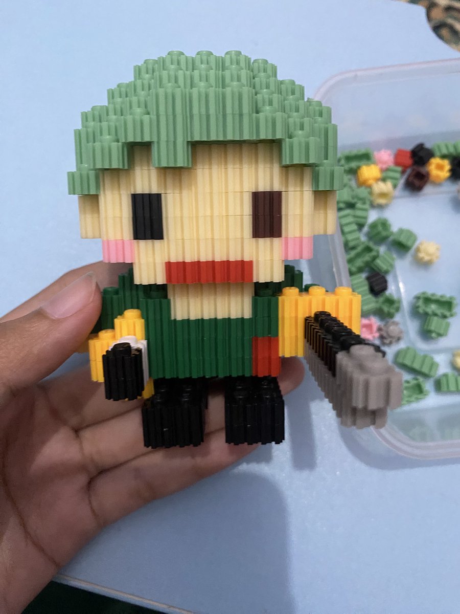 skytree_ tweet media