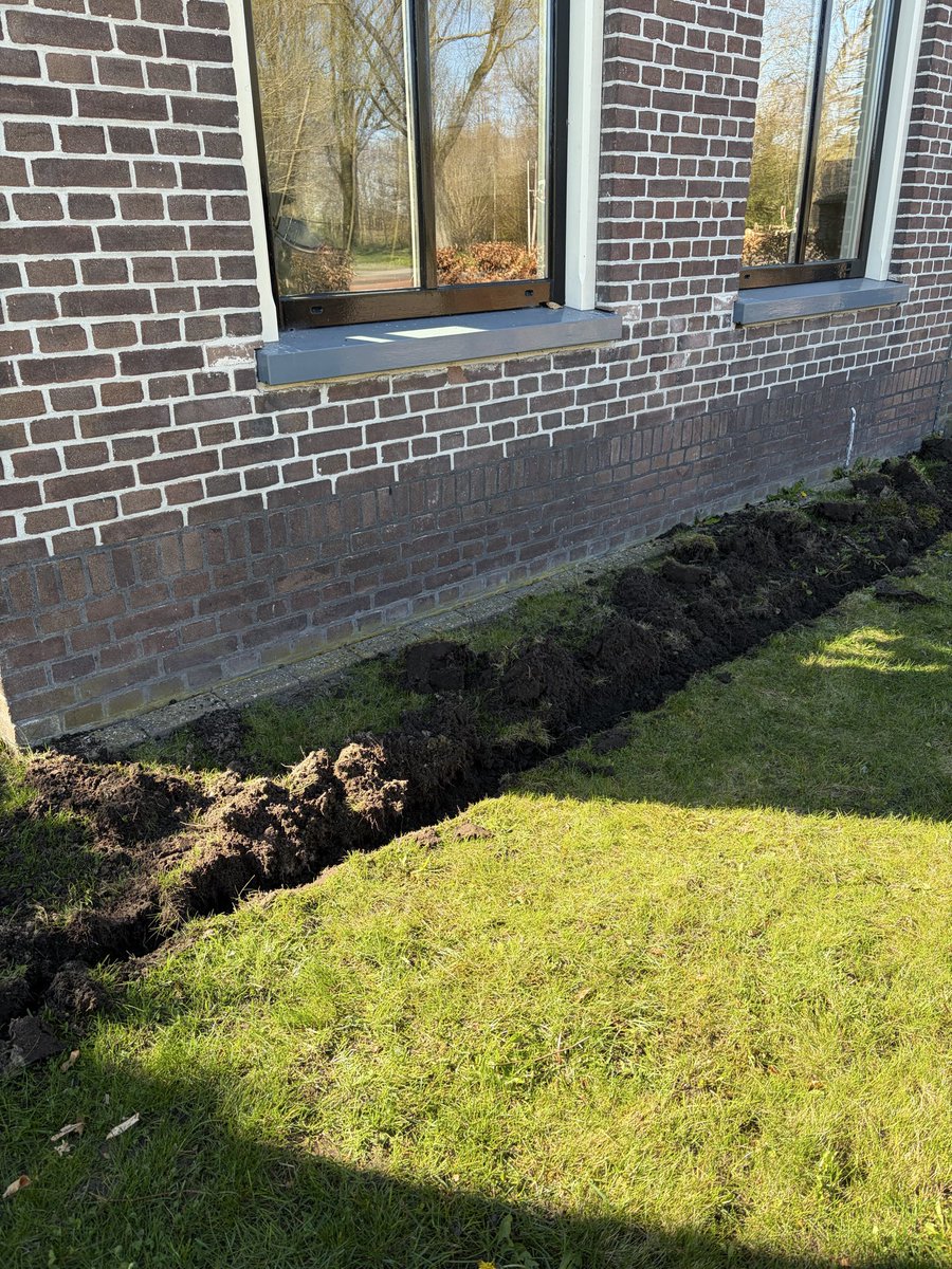 NoorderUitvaart tweet media