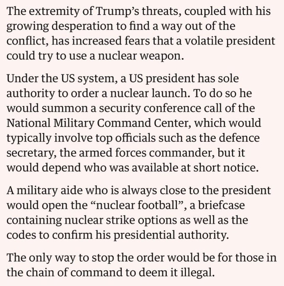 Afshin Rattansi tweet media