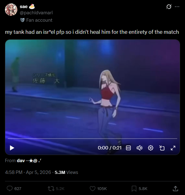 Marshal Bohemond ⚔️⛨ | Space Marine Vtuber tweet media