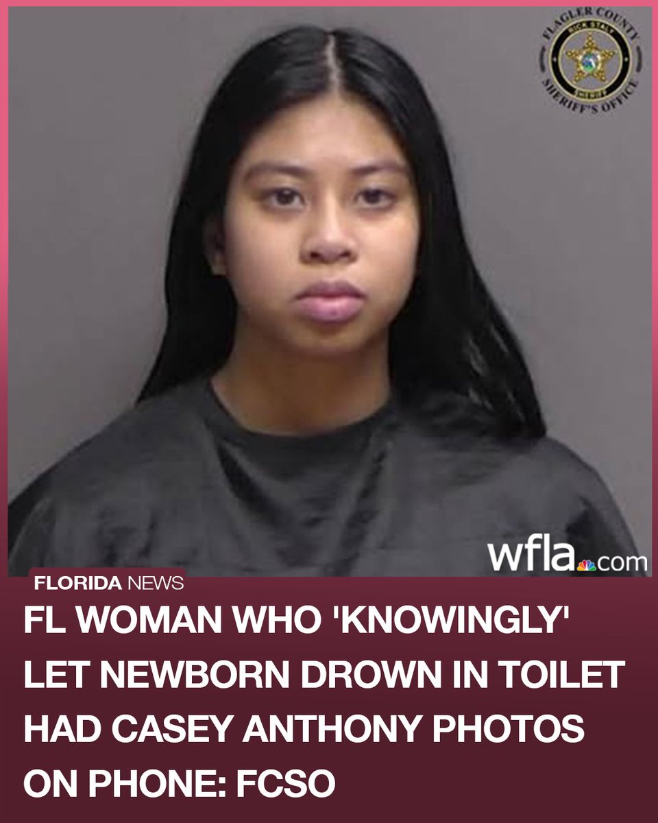 WFLA NEWS tweet media