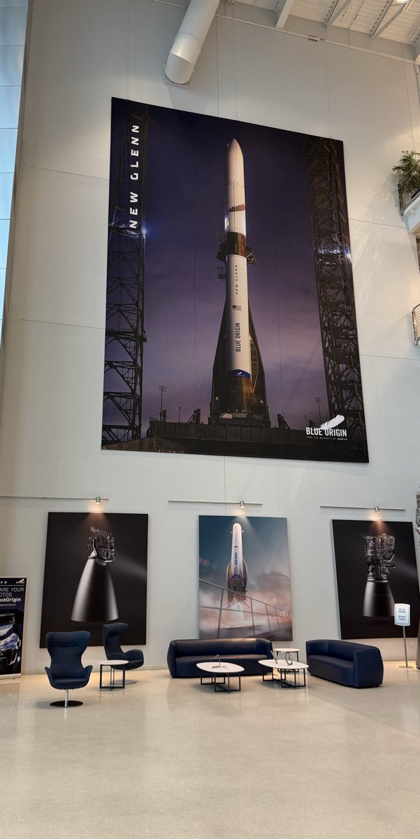 Scott Manley tweet media