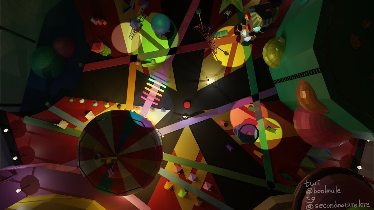 bool mule | tofidu | indie dev tweet media