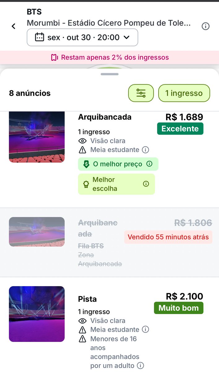 millie 🪭 tweet media