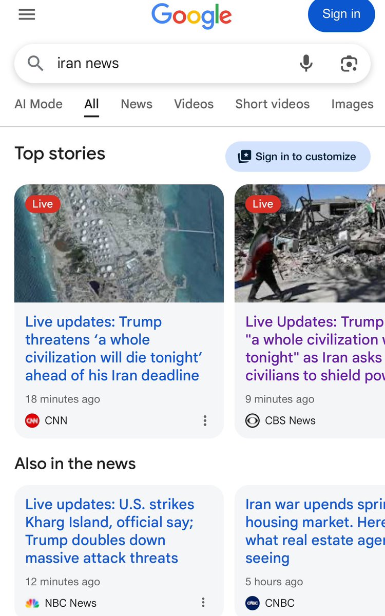 CDawginvestoor tweet media