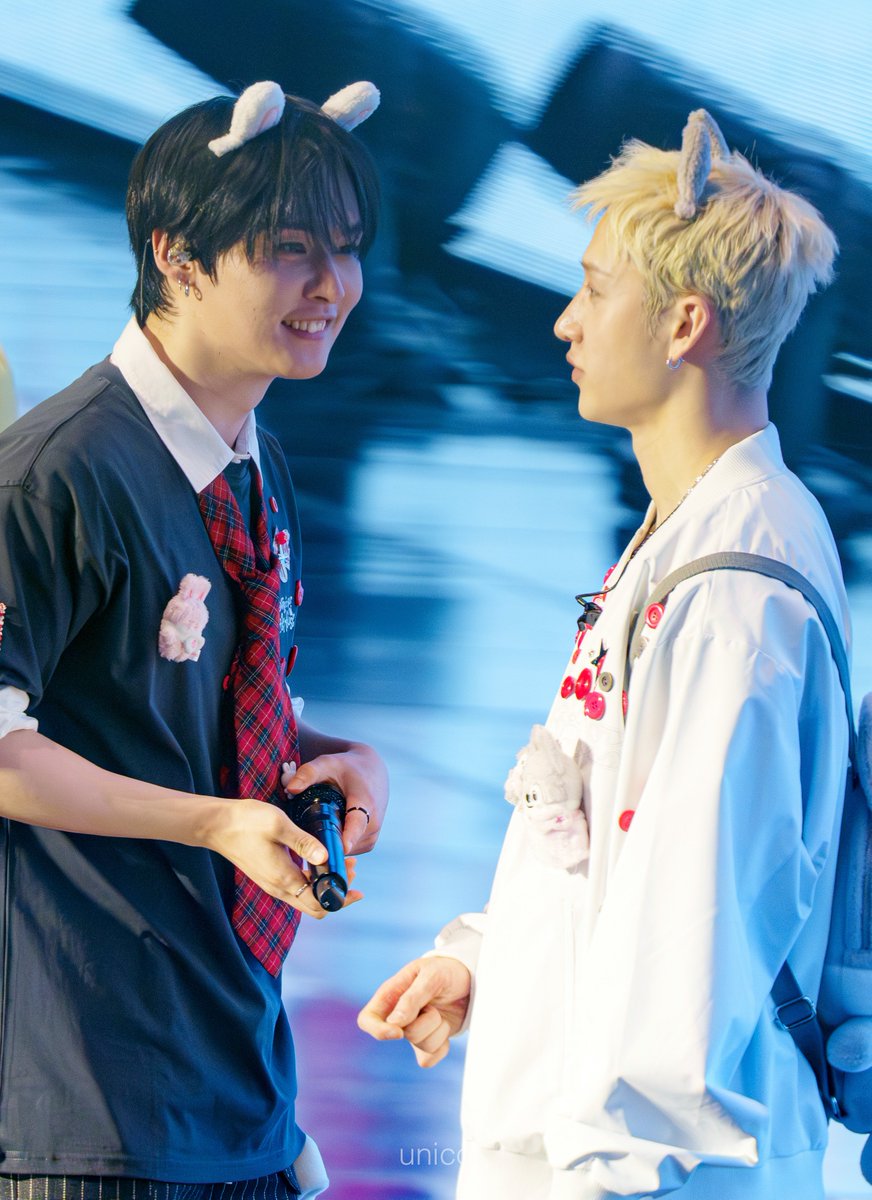 hourly minchan tweet media