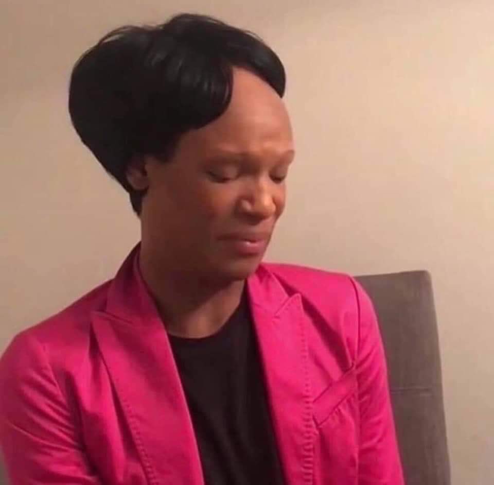 Wish you were here … tweet media