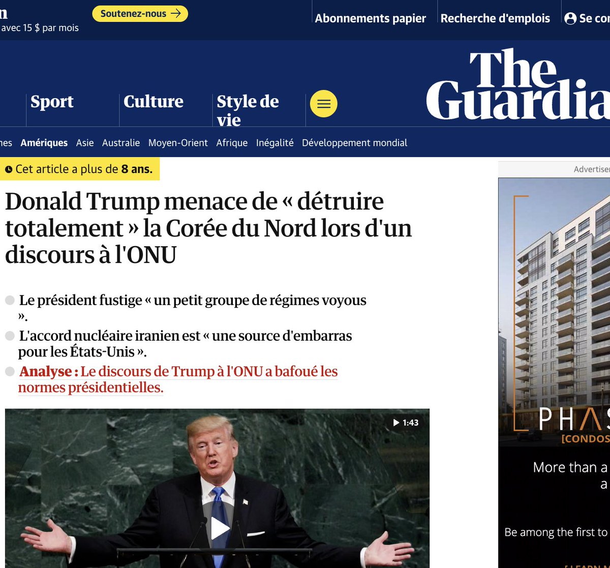 Radio-Québec™ tweet media