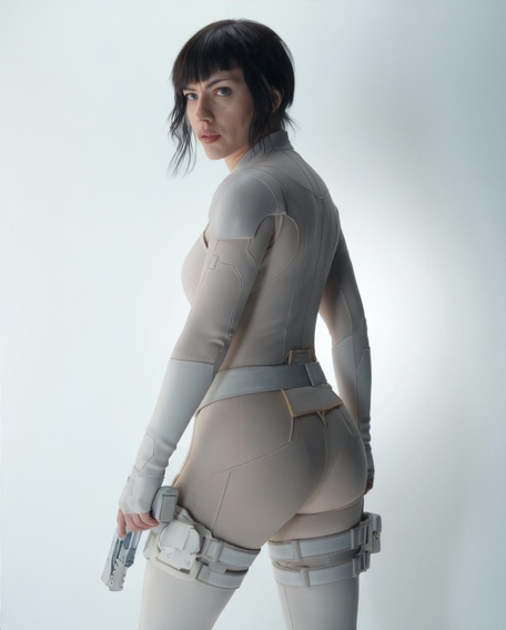 Y I R K O N tweet media