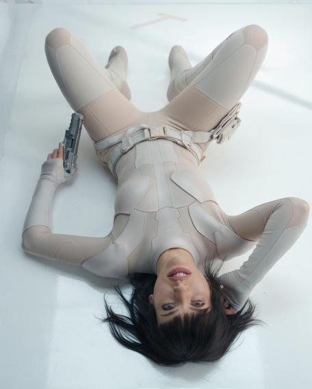 Y I R K O N tweet media