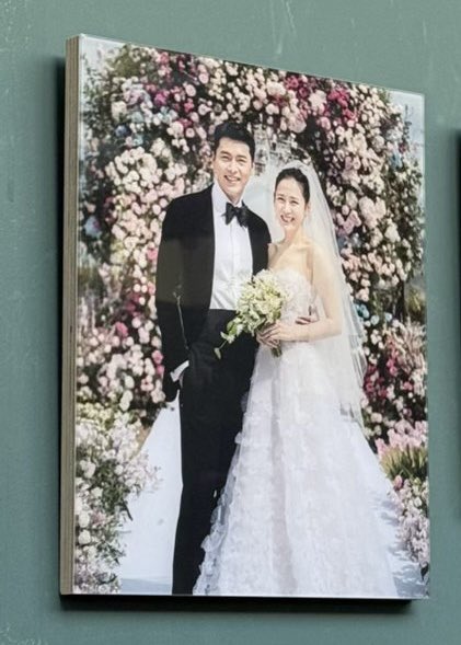 son yejin 𝙥𝙞𝙘𝙨 tweet media