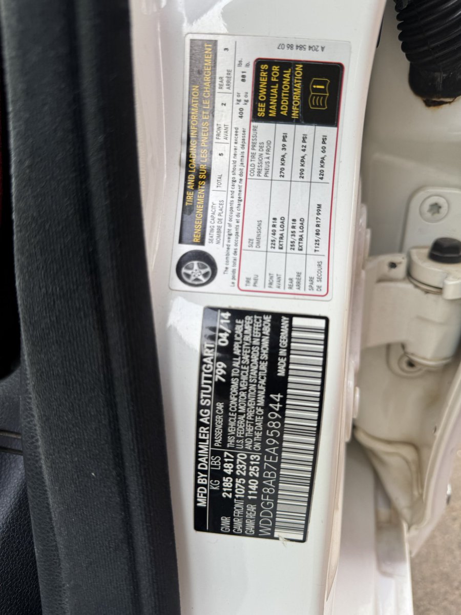 MotorsTafeeda's tweet photo. https://t.co/jZ39iBHZMd