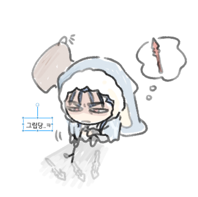 ddong_pong's tweet photo. https://t.co/WUJbRcoZwa
