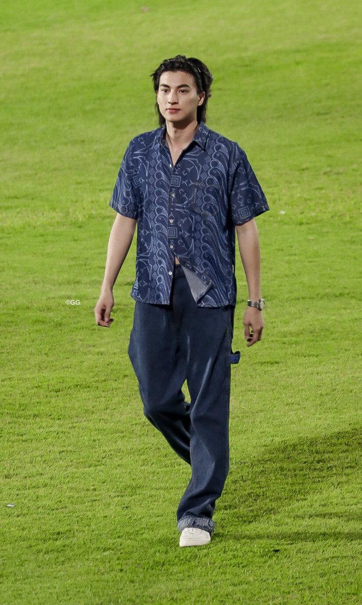 *´ސު｀* tweet media