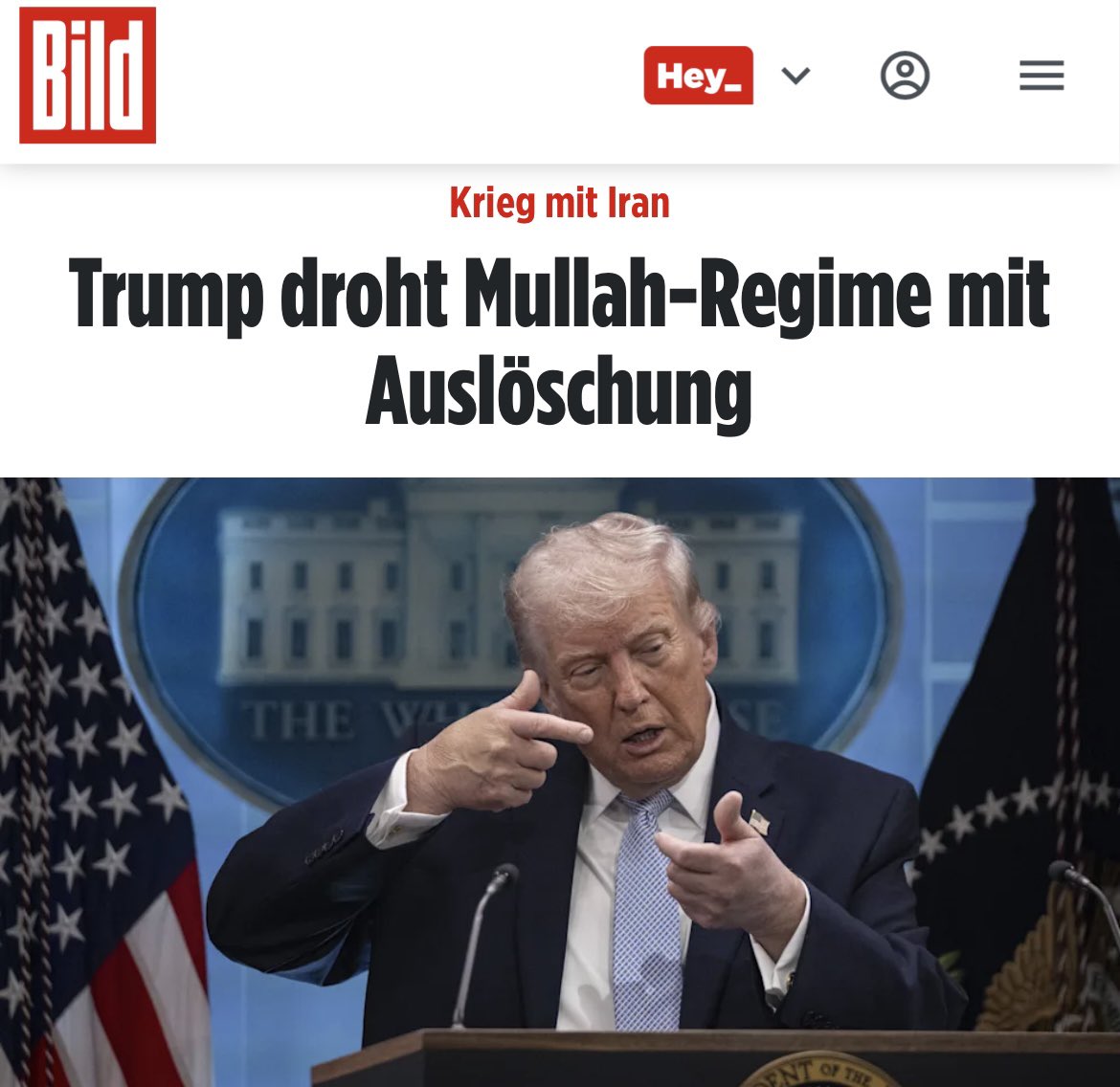 Manaf Hassan tweet media