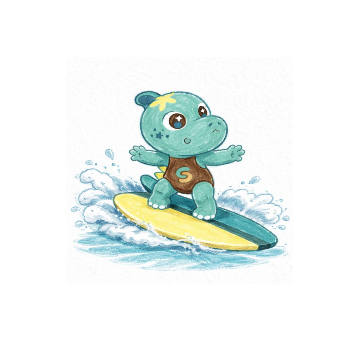 kk3llyfl_🦋🐱 tweet media