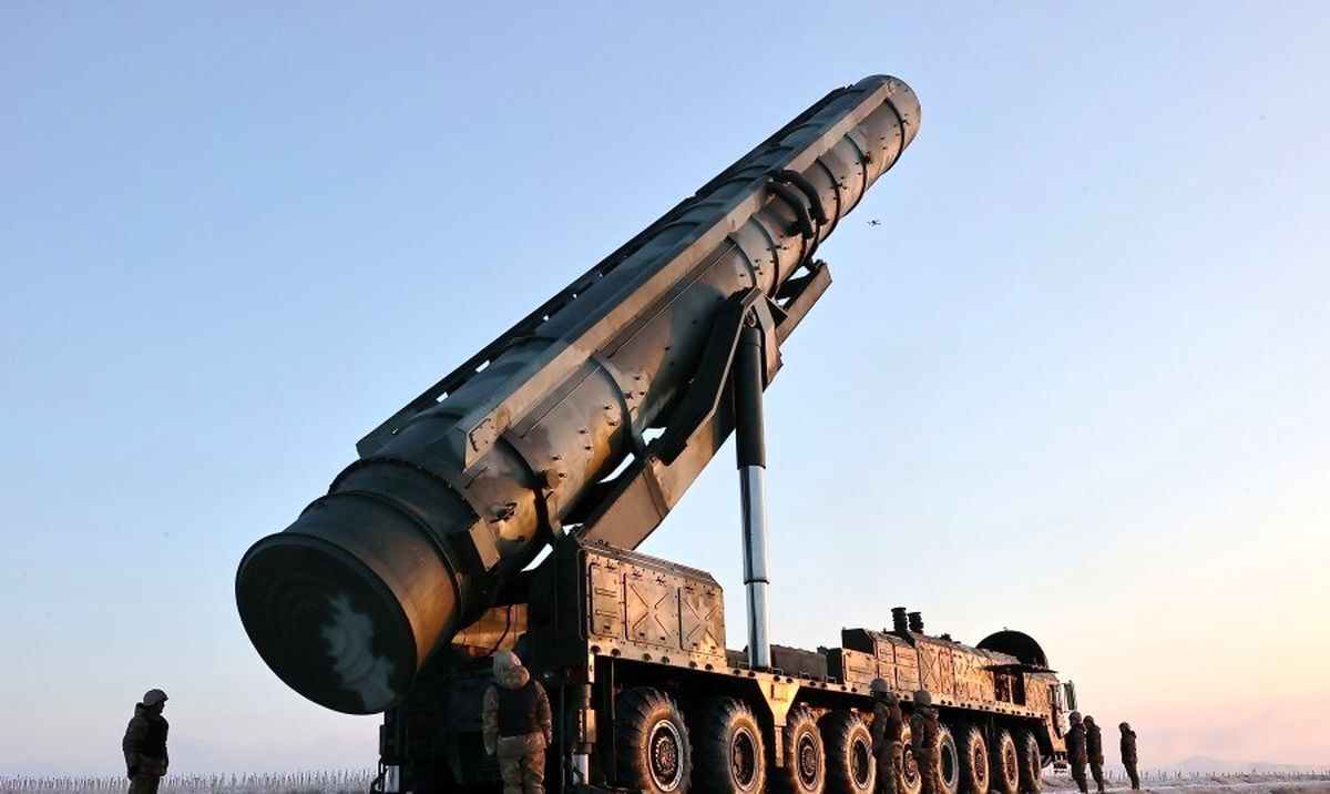 فاطمة الموسوي tweet media