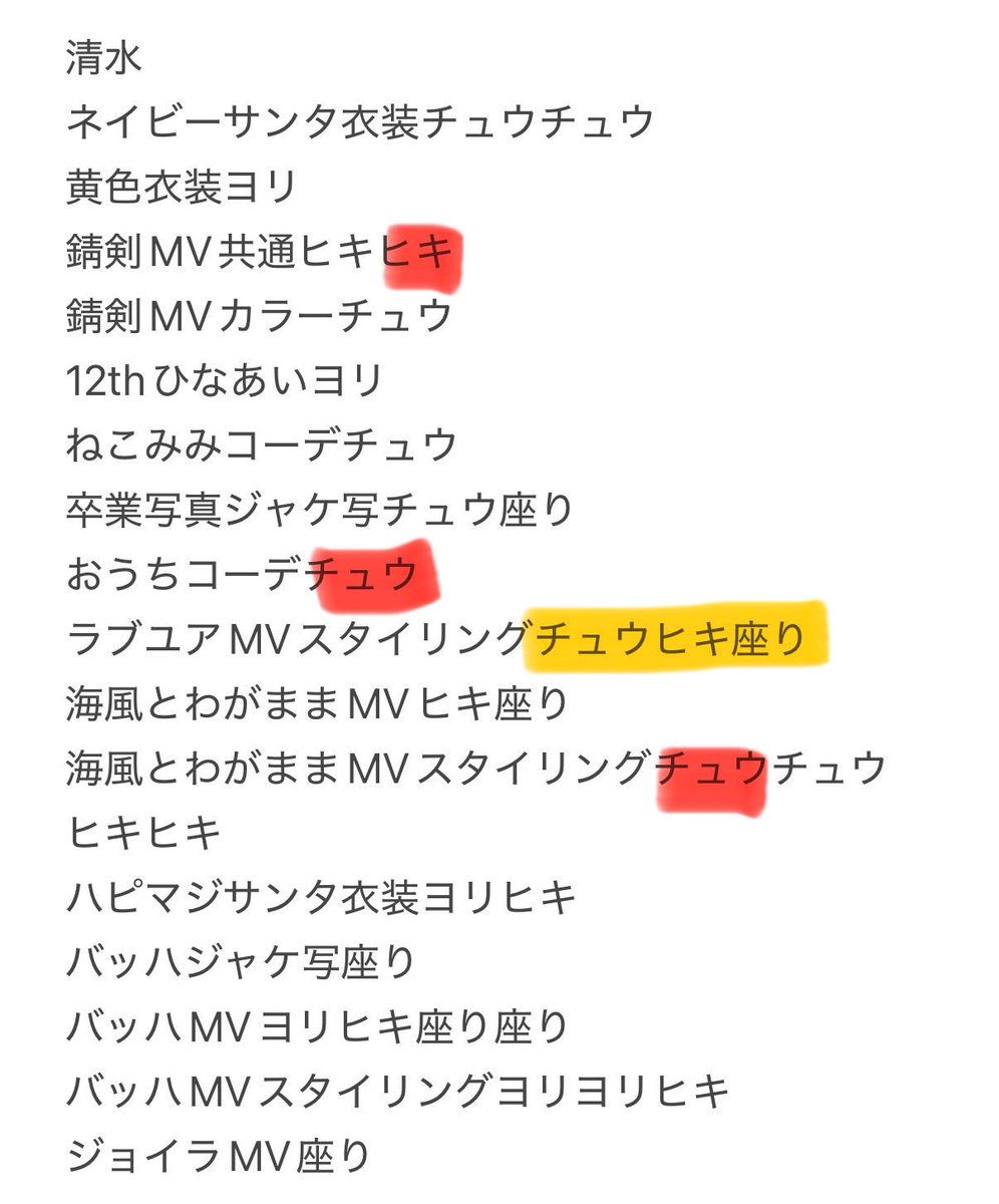 🐰🥕 tweet media