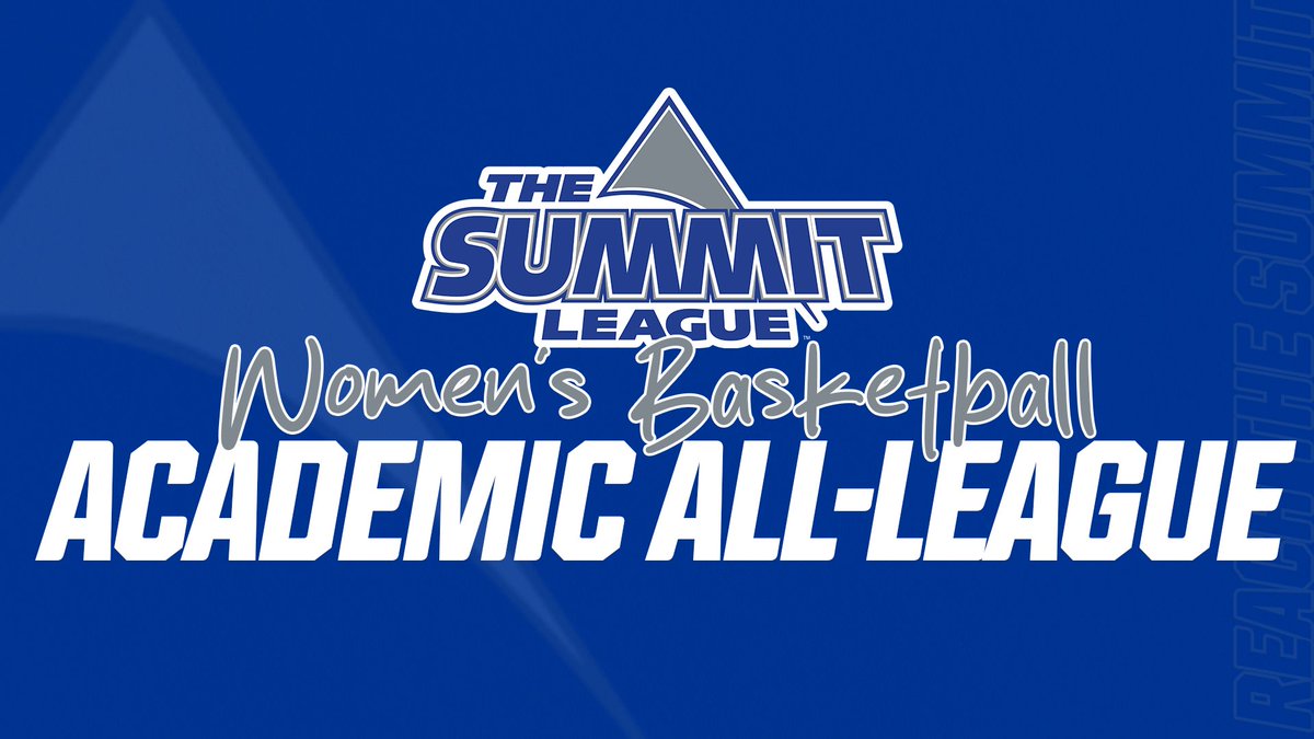 Summit Hoops tweet media
