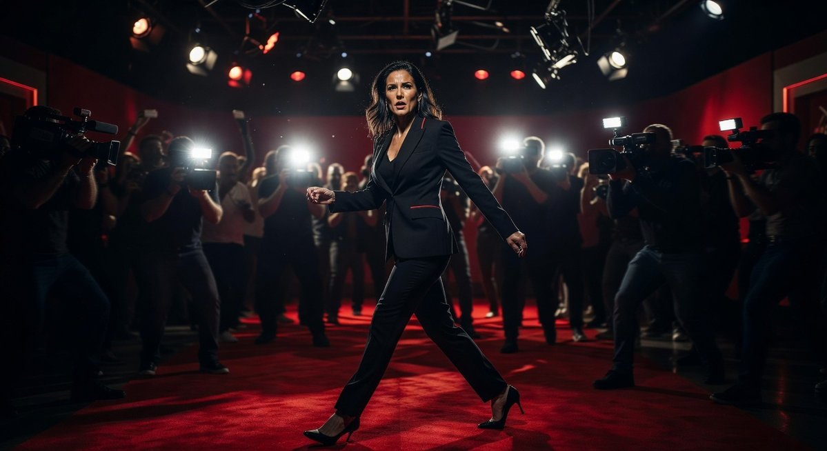 Game Pilled tweet media