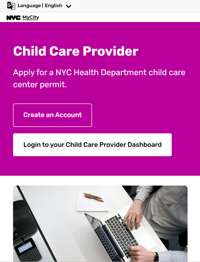 nychealthy tweet media