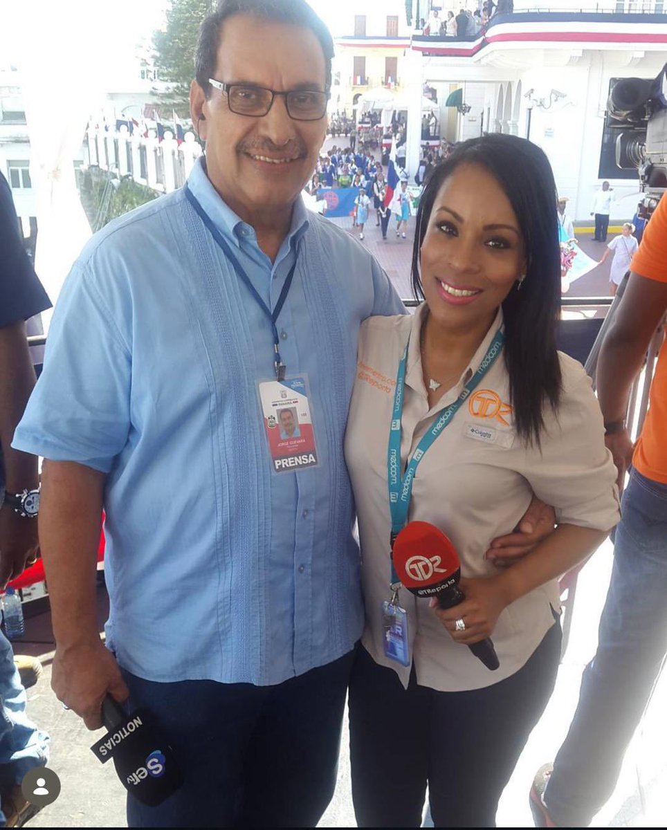 Destino Panamá tweet media