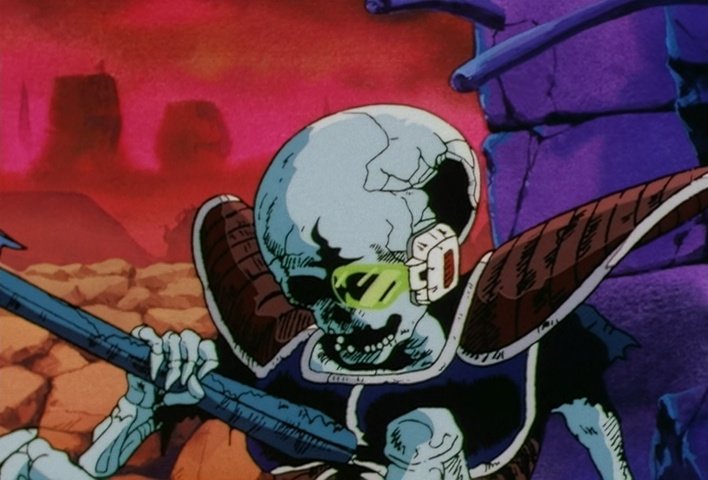 Taiku Furu tweet media