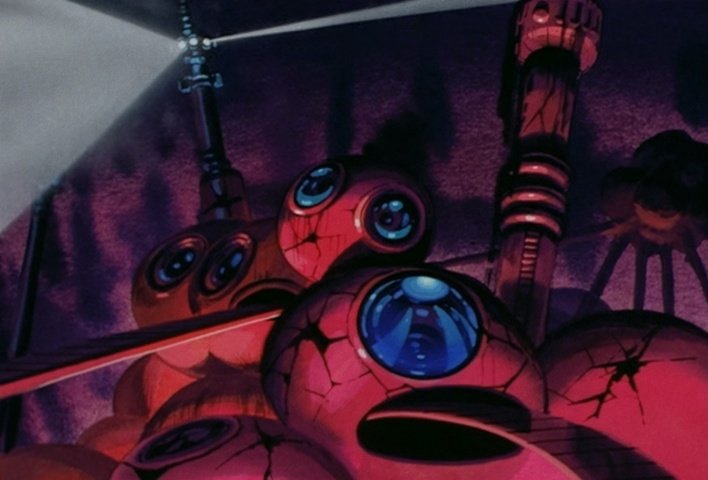 Taiku Furu tweet media